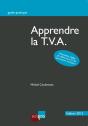 Apprendre La T.V.A. - Preview