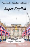 Apprendre L'Anglais En Lisant 1