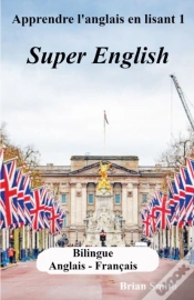 Capa do artigo Apprendre L