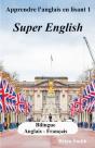 Apprendre L'Anglais En Lisant 1 - Preview
