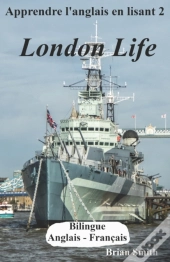 Apprendre L'Anglais En Lisant 2