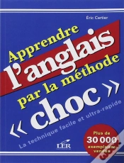 Capa do artigo Apprendre L