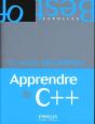 Apprendre Le C++ - Preview