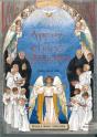 Apprendre Le Chant Grégorien - Laus In Ecclesia - Preview