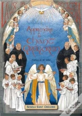 Apprendre Le Chant Grégorien - Laus In Ecclesia