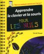 Apprendre Le Clavier Et La Souris Pas A Pas Pour Les Nuls - Preview