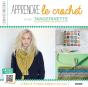 Apprendre Le Crochet - Preview