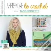 Apprendre Le Crochet