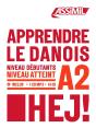 Apprendre Le Danois ; A2 - Preview