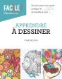 Apprendre Le Dessin - Preview