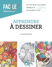 Apprendre Le Dessin