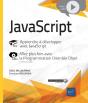 Apprendre Le Developpement Avec Javascript - Complement Video : Programmation Orientee Objet Avec Ja - Preview