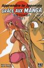 Apprendre Le Japonais Grâce Aux Manga T.4 - Preview