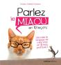 Apprendre Le Miaou - Preview