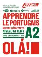 Apprendre Le Portugais : A2 - Preview