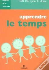 Apprendre Le Temps