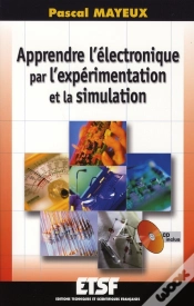 Capa do artigo Apprendre L
