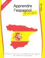 Apprendre L'Espagnol Pour Les Enfants - Preview
