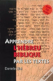 Capa do artigo Apprendre L