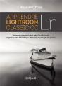 Apprendre Lightroom Classic Cc - Preview