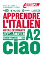 Apprendre L'Italien : A2 - Preview
