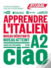 Capa do artigo Apprendre L