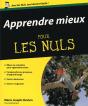 Apprendre Mieux Pour Les Nuls - Preview