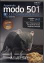 Apprendre Modo 501 - Preview