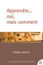 Apprendre Oui Mais Comment - Preview