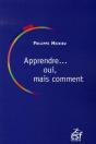 Apprendre... Oui, Mais Comment - Preview