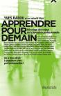 Apprendre Pour Demain - Preview