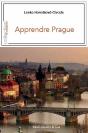 Apprendre Prague - Preview