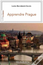 Apprendre Prague