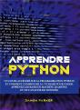 Apprendre Python - Preview