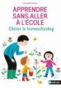 Apprendre Sans Aller A L'Ecole - Preview