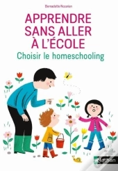 Apprendre Sans Aller A L'Ecole