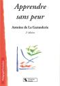 Apprendre Sans Peur - Preview