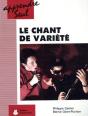Apprendre Seul Le Chant De Variété - Preview