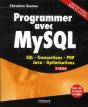 Apprendre Sql Avec Mysql - Preview