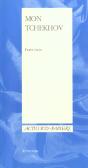 Apprendre T.18 ; Avec Tchekhov - Preview