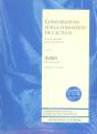 Apprendre T.20 ; Conversations Sur La Formation De L'Acteur ; Apres - Preview