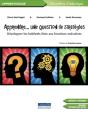 Apprendre ; Une Question De Stratégies - Preview