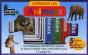 Apprends Les Animaux - Preview
