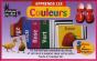 Apprends Les Couleurs - Preview