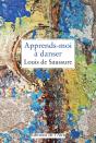 Apprends-Moi A Danser - Preview