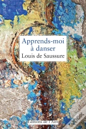 Apprends-Moi A Danser