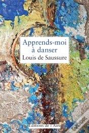 Capa do artigo Apprends-Moi A Danser