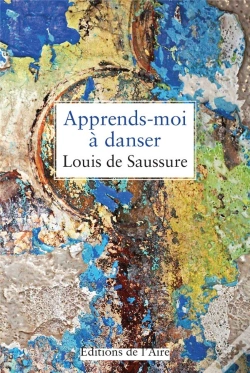 Capa do artigo Apprends-Moi A Danser