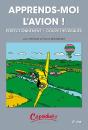 Apprends-Moi L'Avion ! ; Perfectionnement, Cours Théoriques (2e Édition) - Preview
