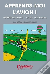 Capa do artigo Apprends-Moi L